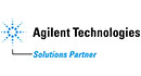 Agilent