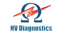 HV Diagnostics