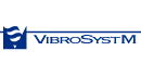 VIBROSYSTM