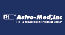 Astro-Med