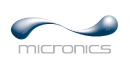 Micronics