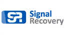 Signal Recovery